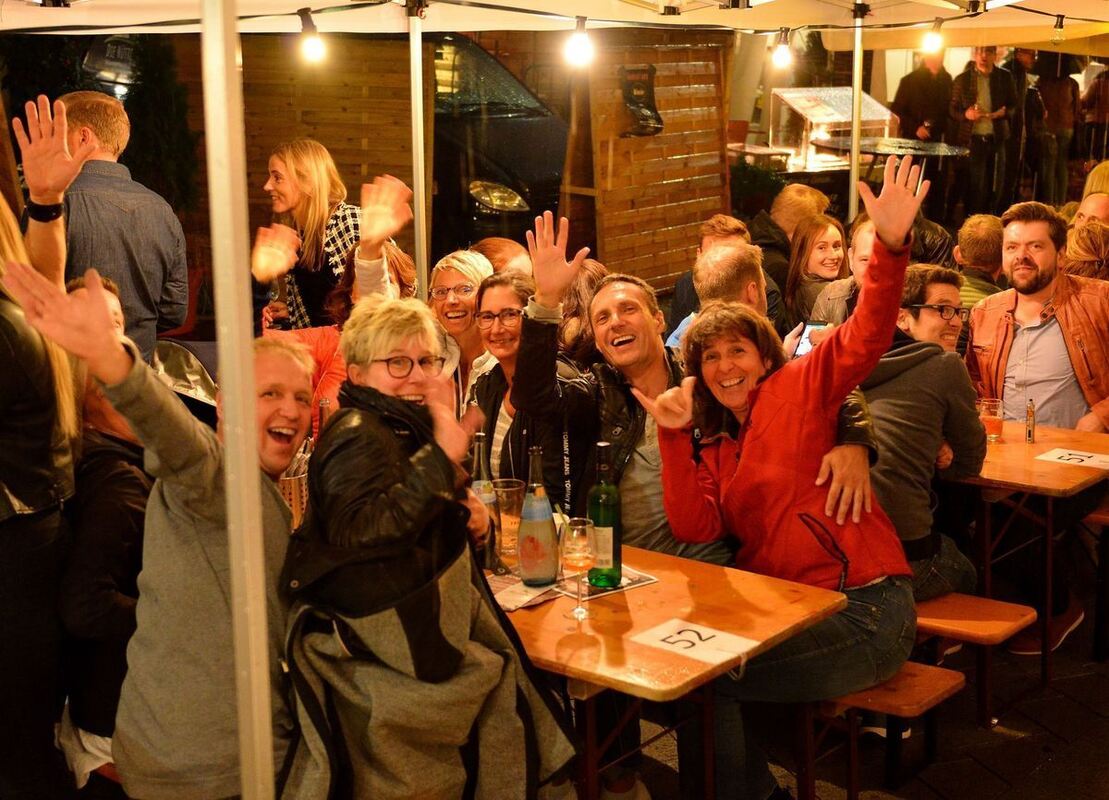 142Weindorf2019-Niethammer