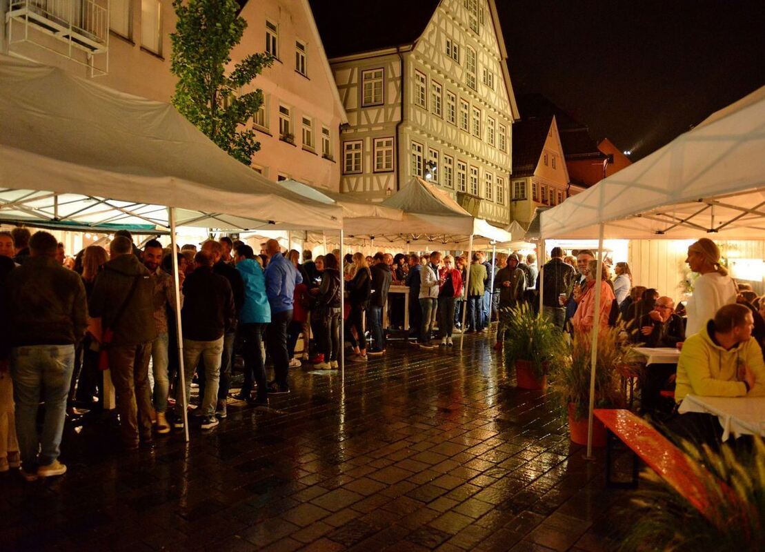 143Weindorf2019-Niethammer