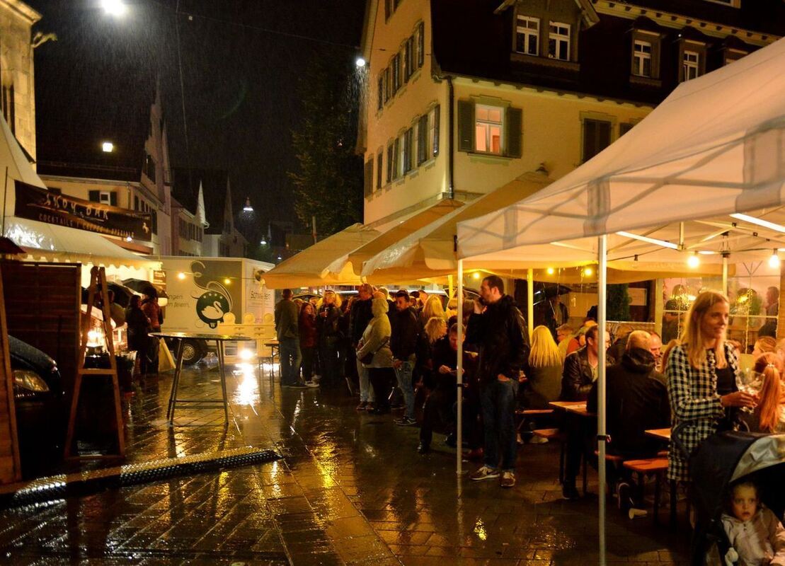 144Weindorf2019-Niethammer