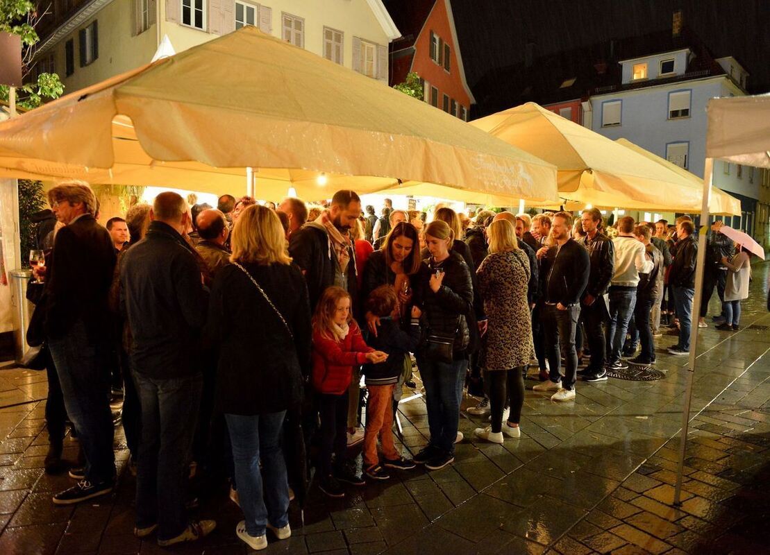 145Weindorf2019-Niethammer