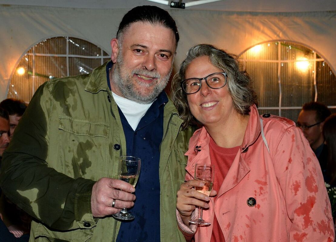 146Weindorf2019-Niethammer