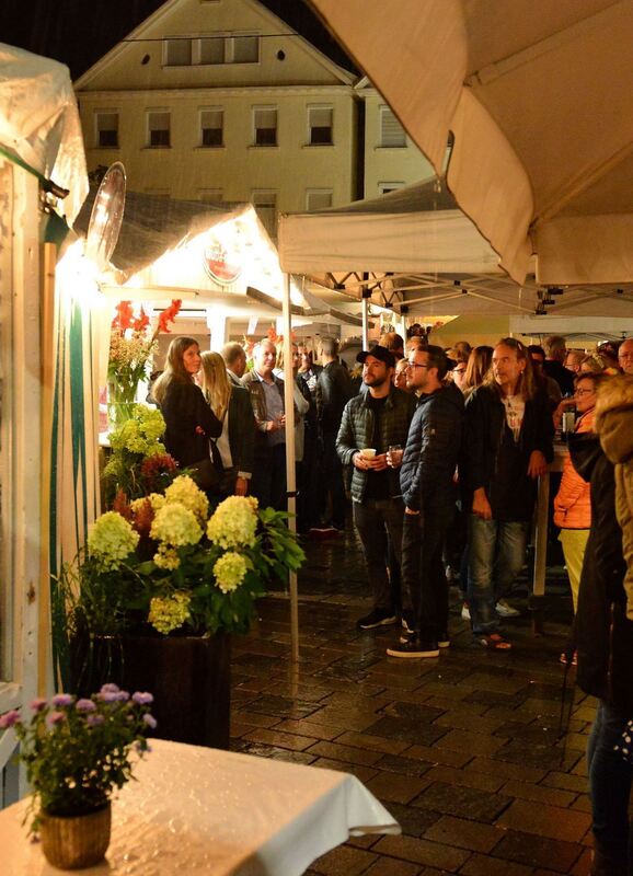 147Weindorf2019-Niethammer