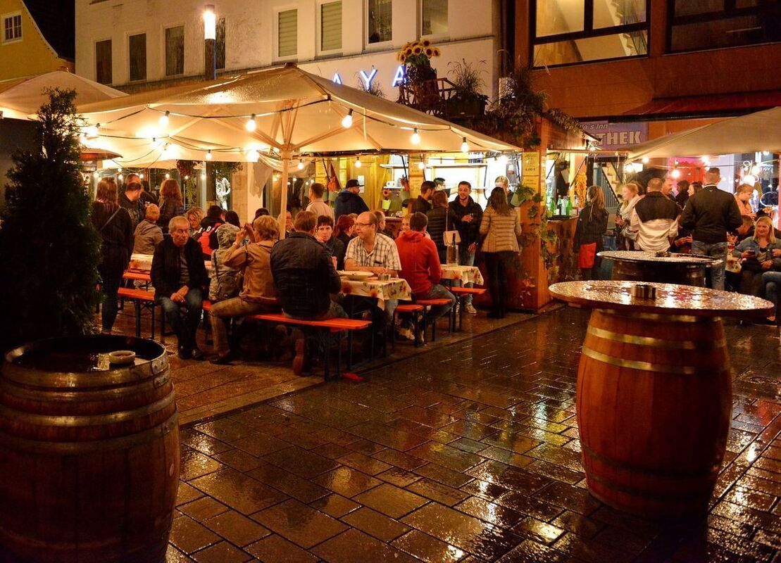 149Weindorf2019-Niethammer