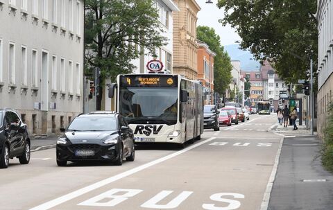 stadtbusnetz_start_zenke_9