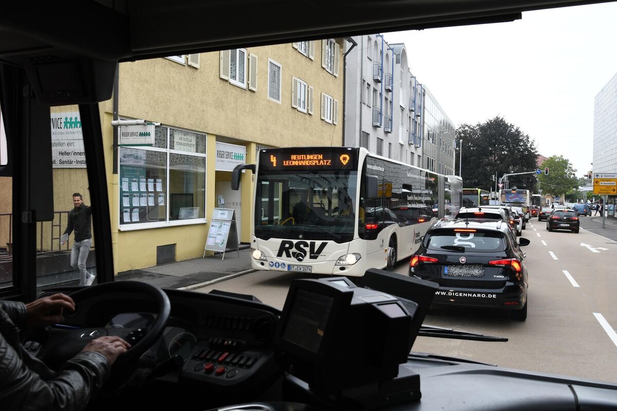 stadtbusnetz_start_zenke_11