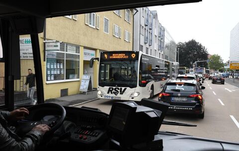 stadtbusnetz_start_zenke_11