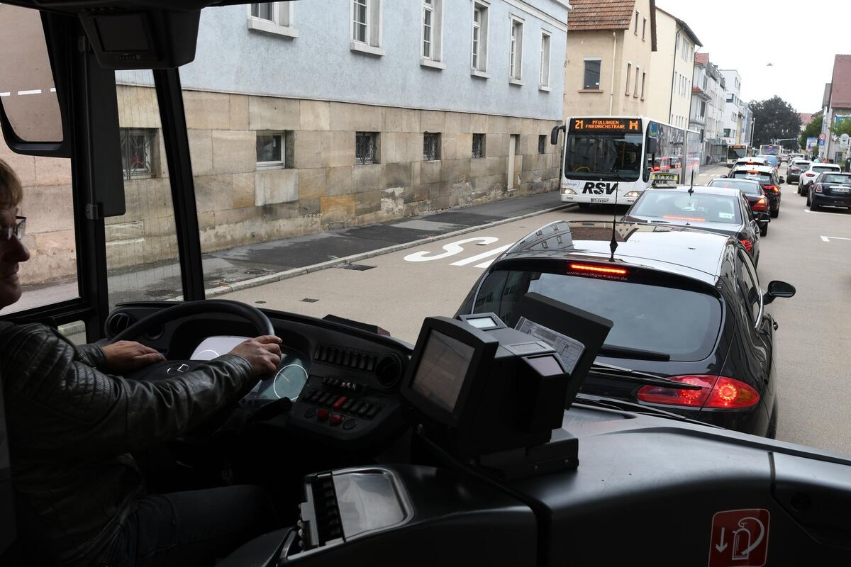 stadtbusnetz_start_zenke_12