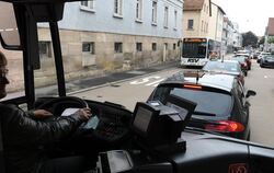 stadtbusnetz_start_zenke_12