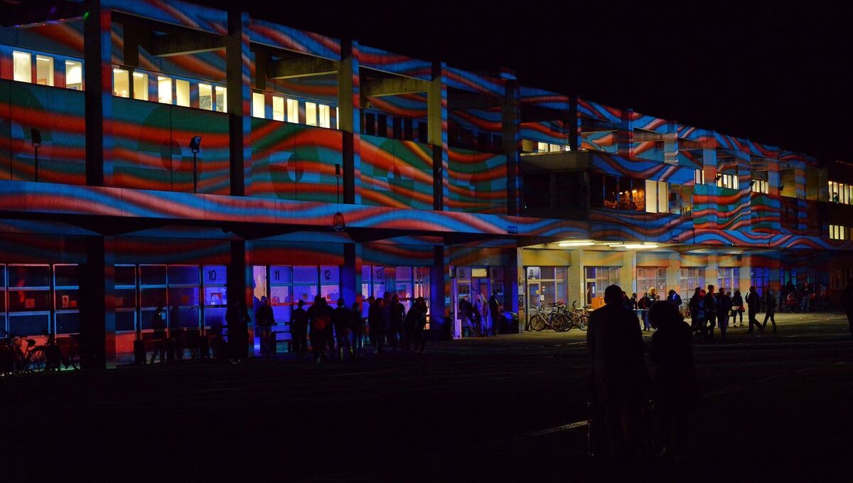 Kultur-2309-40KN-Paketpost-Niethammer