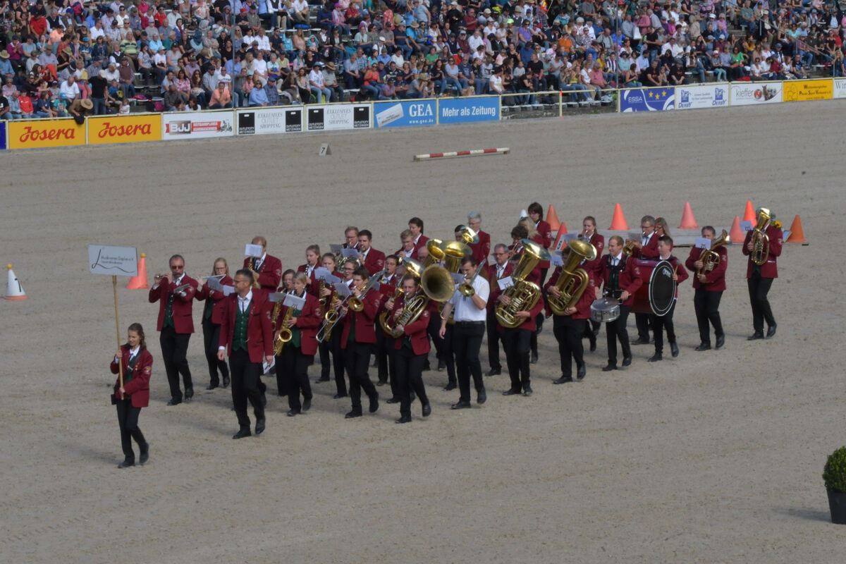 hengstparade_marbach_2019_meyer_2