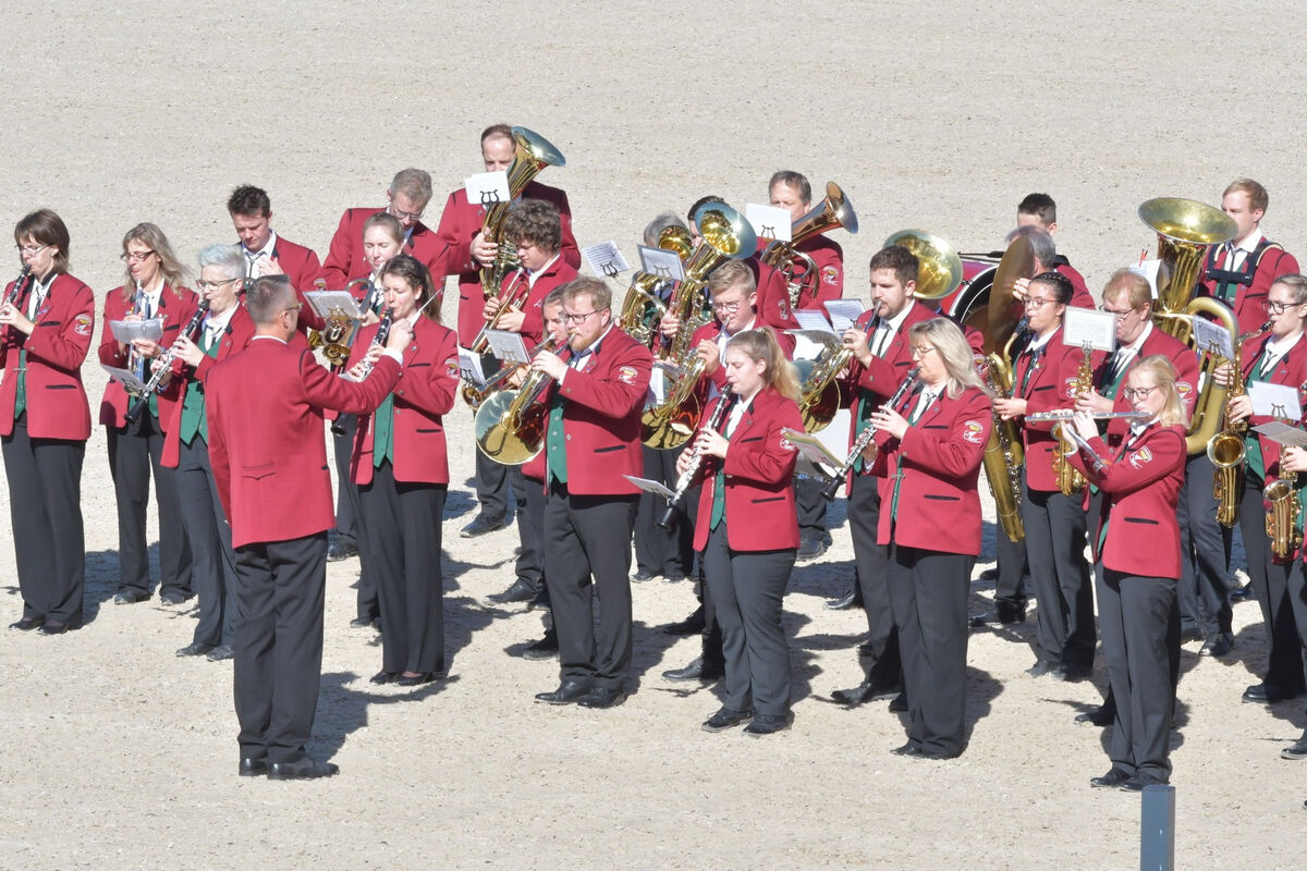hengstparade_marbach_2019_meyer_25