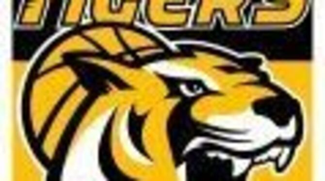 Die Tigers Tübingen sind künftig eine AG