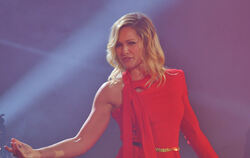 Helene Fischer