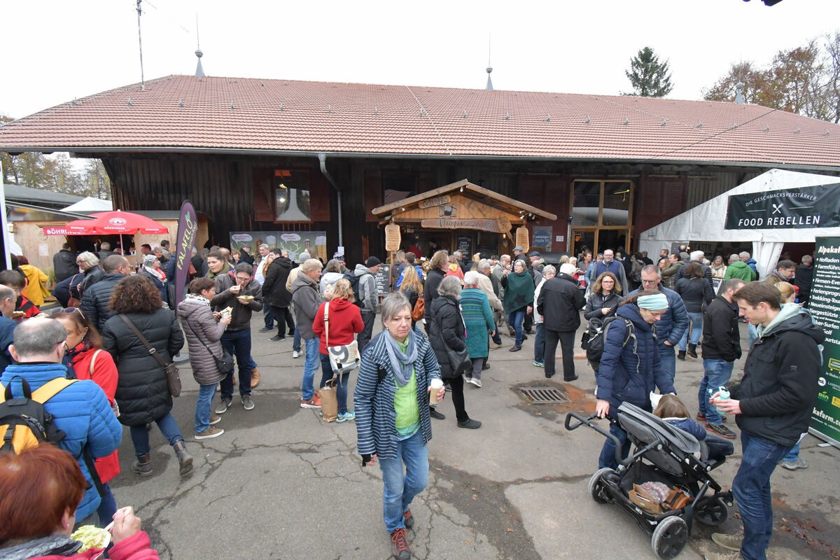 schoenundgut_2019_meyer_29