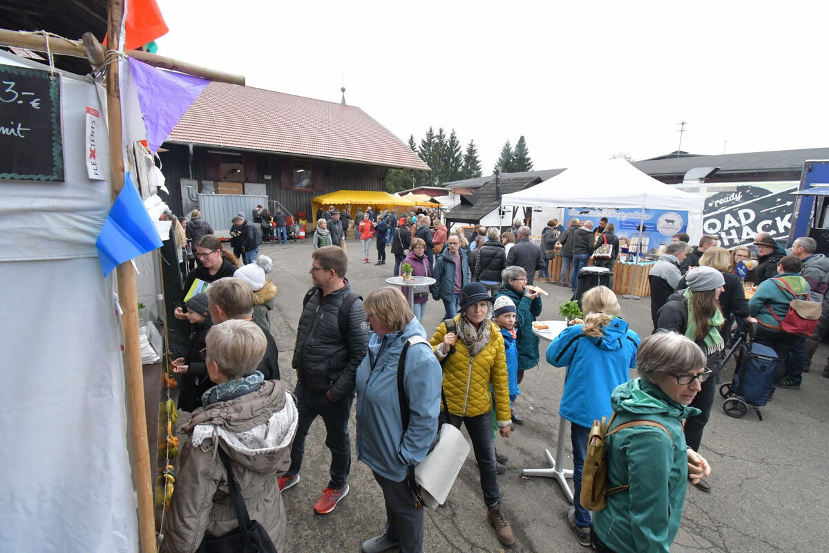 schoenundgut_2019_meyer_30
