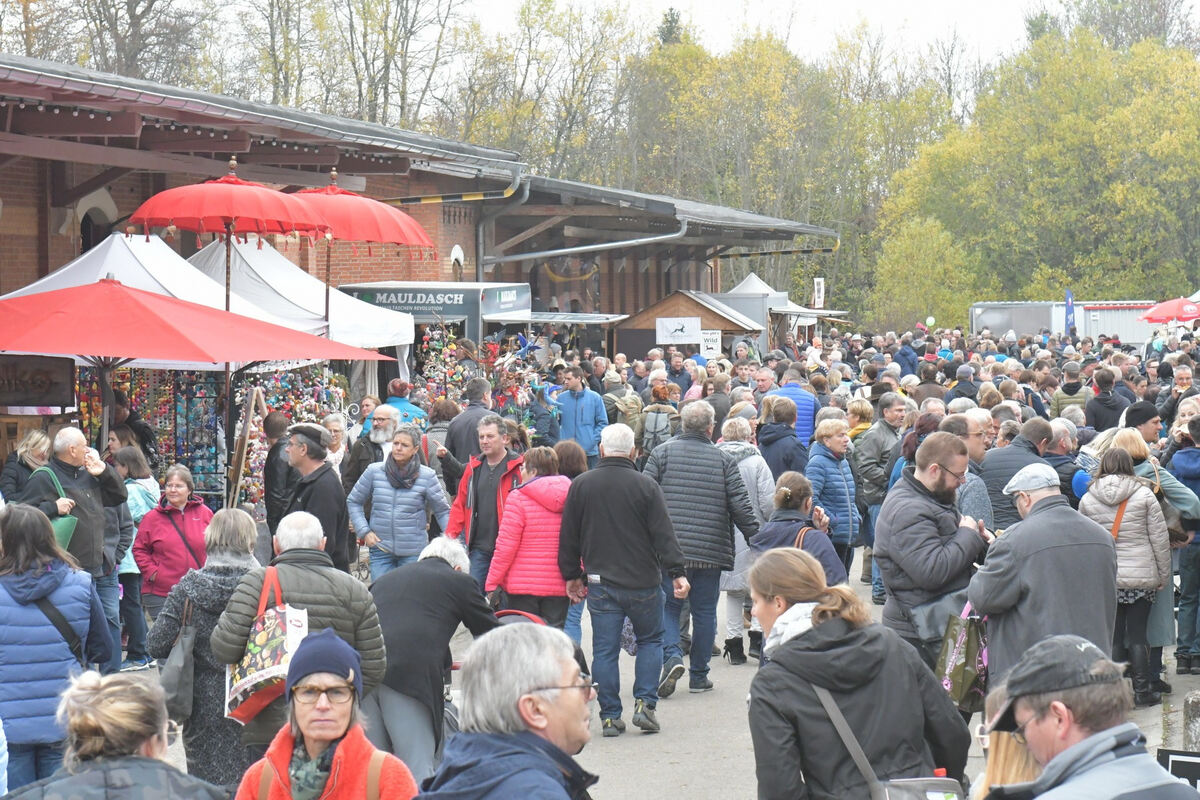 schoenundgut_2019_meyer_38