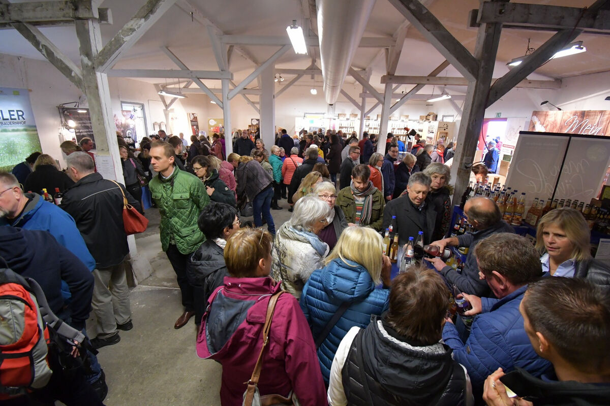schoenundgut_2019_meyer_40