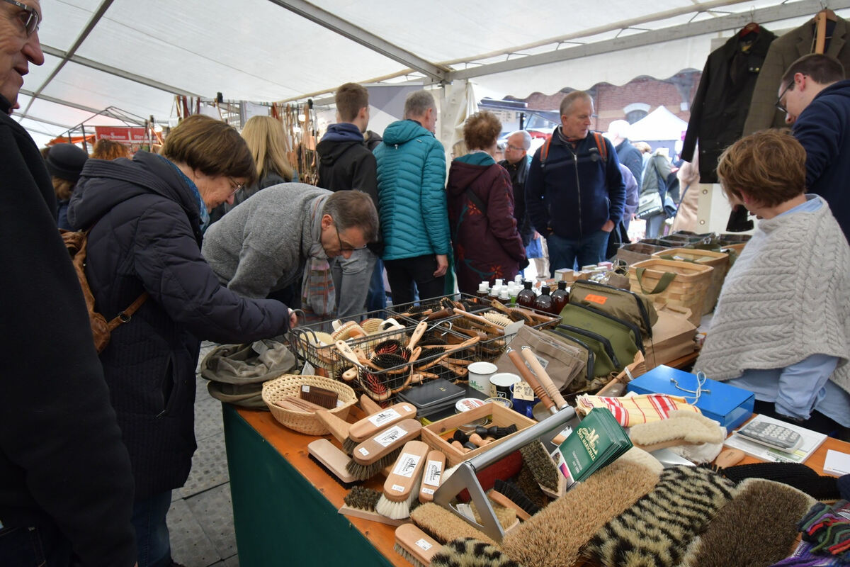 schoenundgut_2019_meyer_61