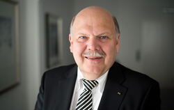 Valdo Lehari jr.