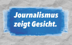 Kampagnen_Logo_web2