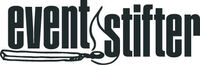 Eventstifter-Logo