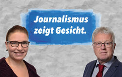 Kampagne-Journalismus-zeigt-Gesicht