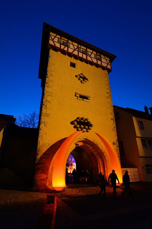 rt_leuchtet_32