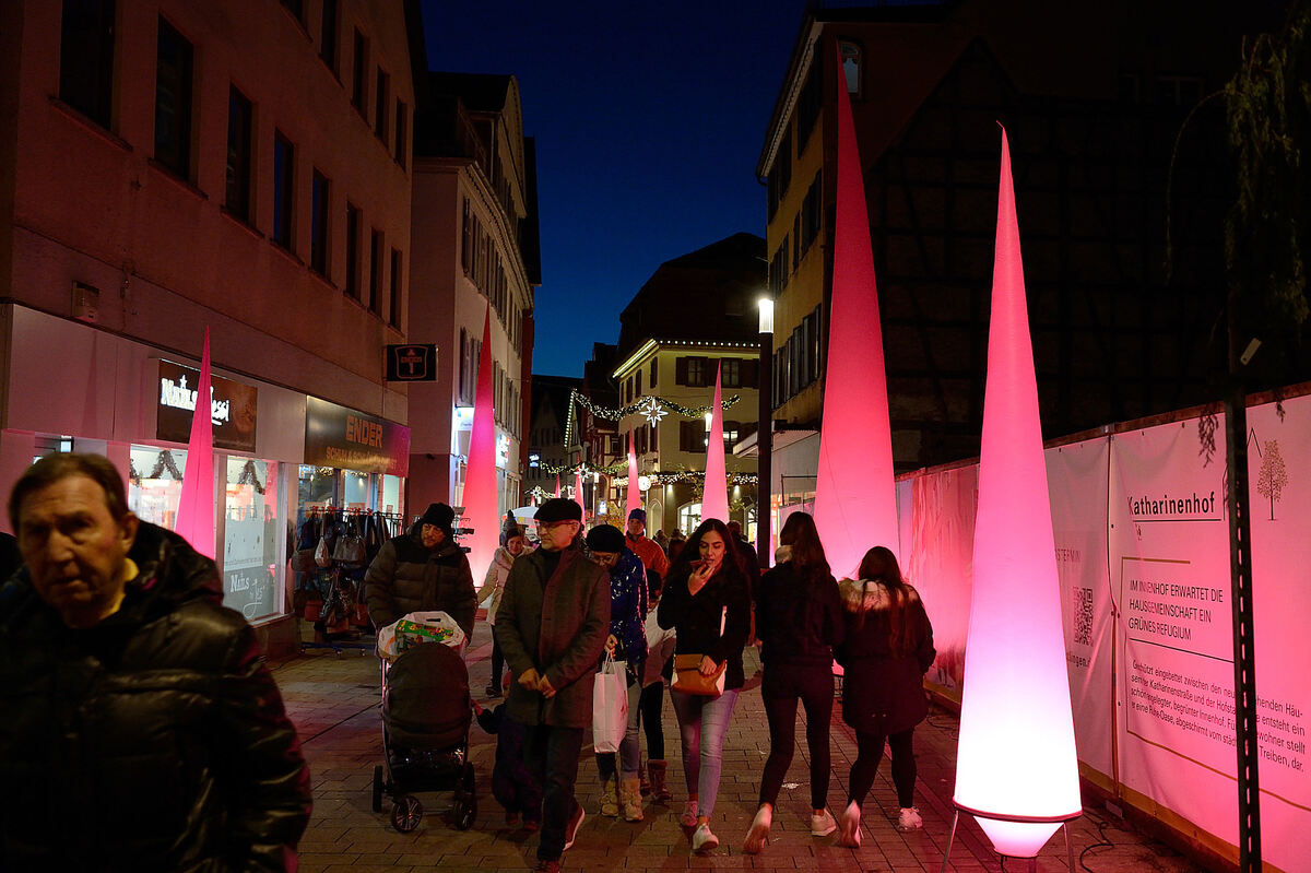 rt_leuchtet_40