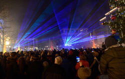 rt_leuchtet_54