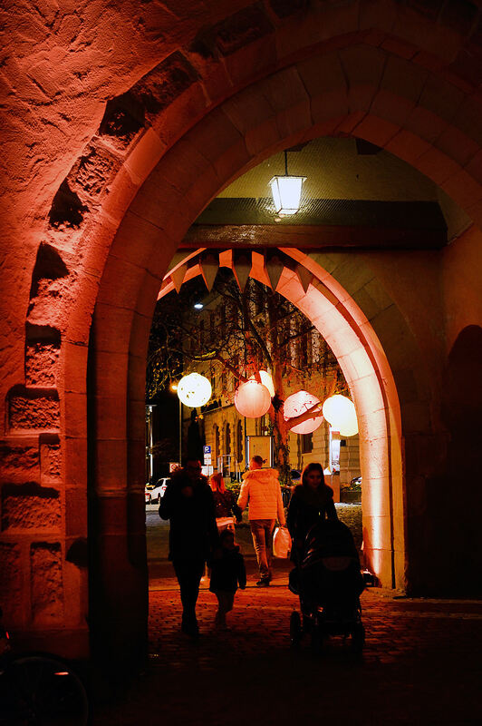 rt_leuchtet_57
