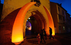 rt_leuchtet_33