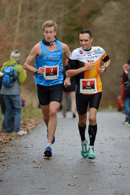 nikolauslauf_tuebingen_2019_58