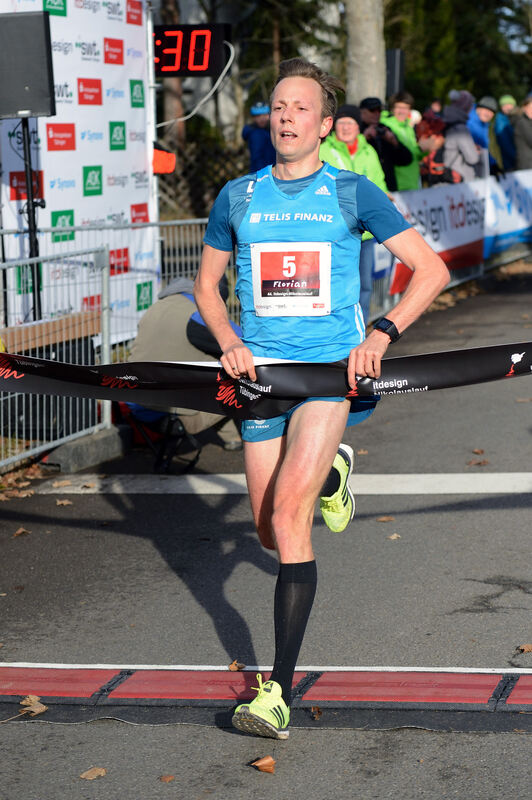 nikolauslauf_tuebingen_2019_61