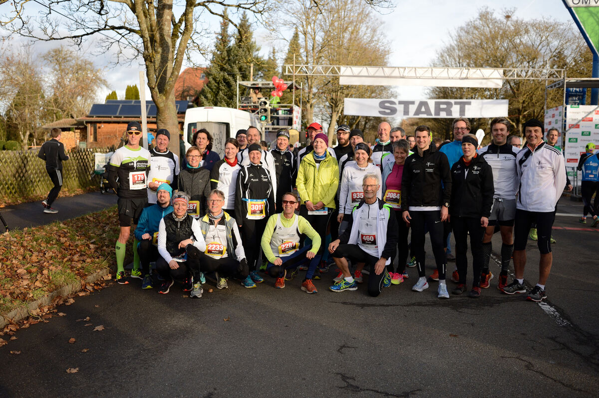 nikolauslauf_tuebingen_2019_02