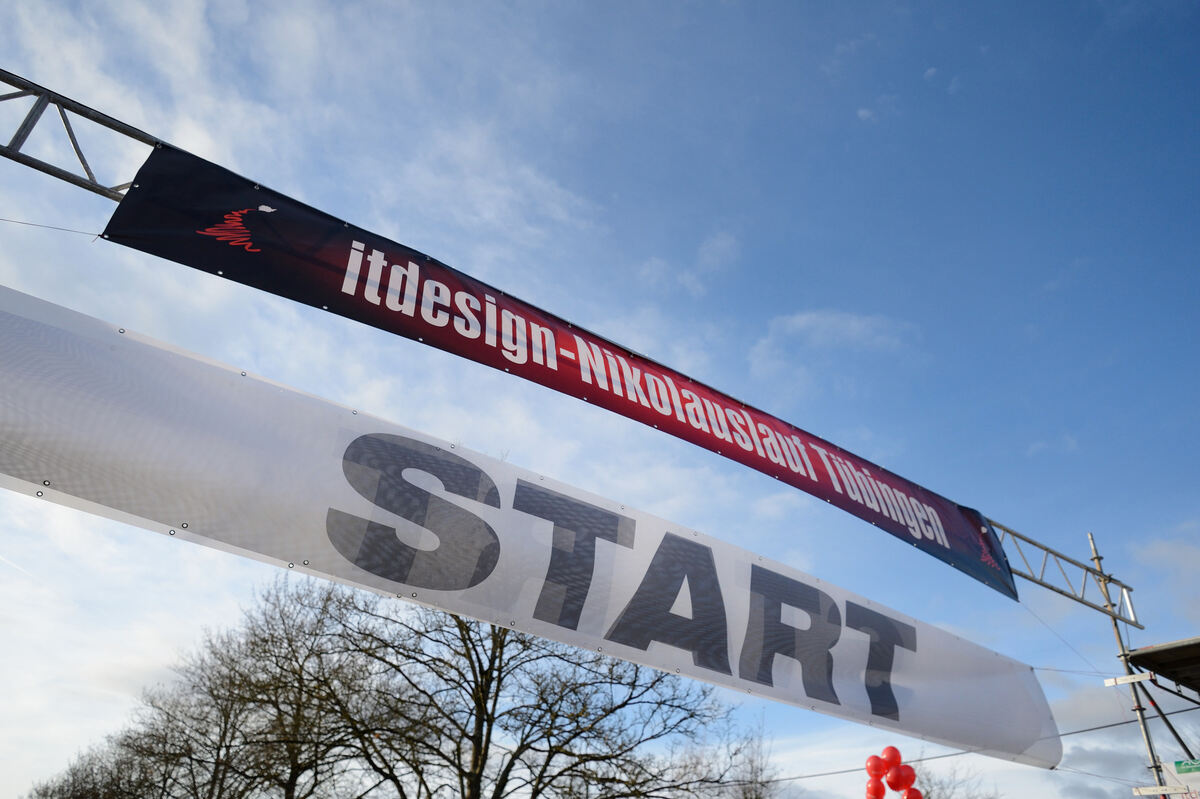 nikolauslauf_tuebingen_2019_04