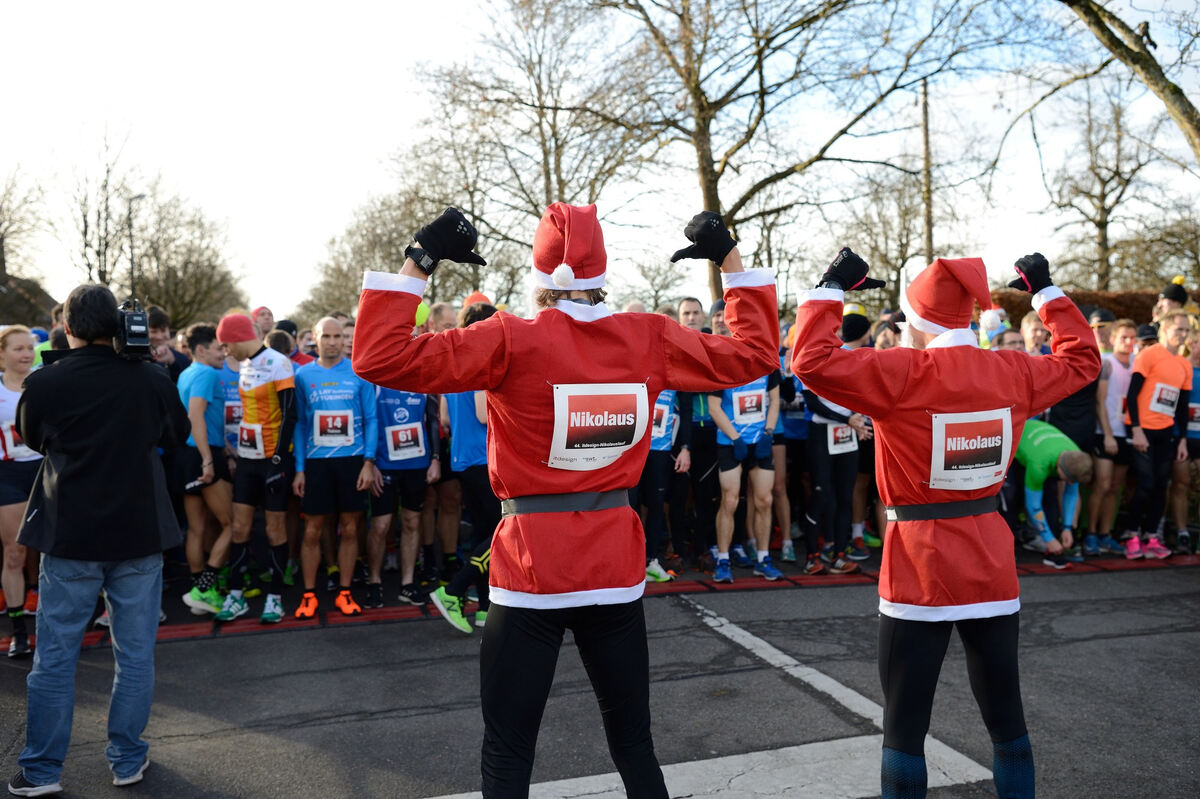 nikolauslauf_tuebingen_2019_07