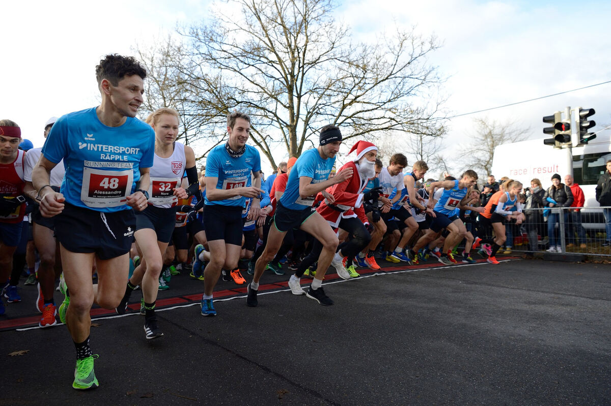 nikolauslauf_tuebingen_2019_17
