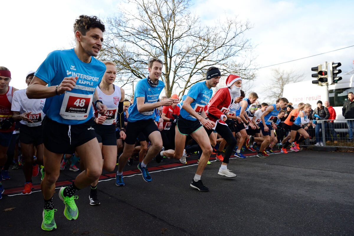 nikolauslauf_tuebingen_2019_18