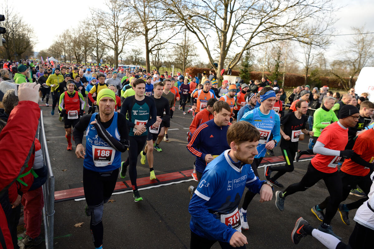 nikolauslauf_tuebingen_2019_23