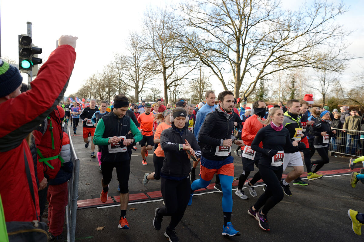 nikolauslauf_tuebingen_2019_24