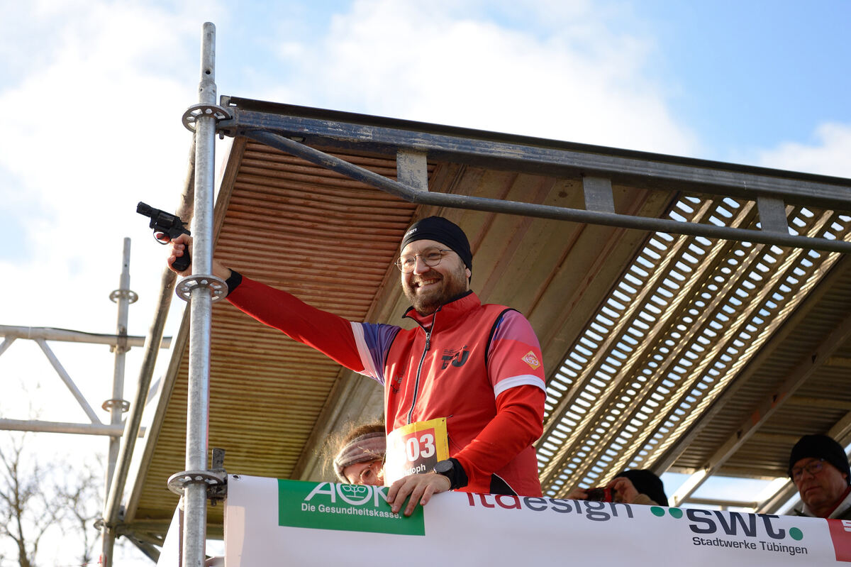 nikolauslauf_tuebingen_2019_25