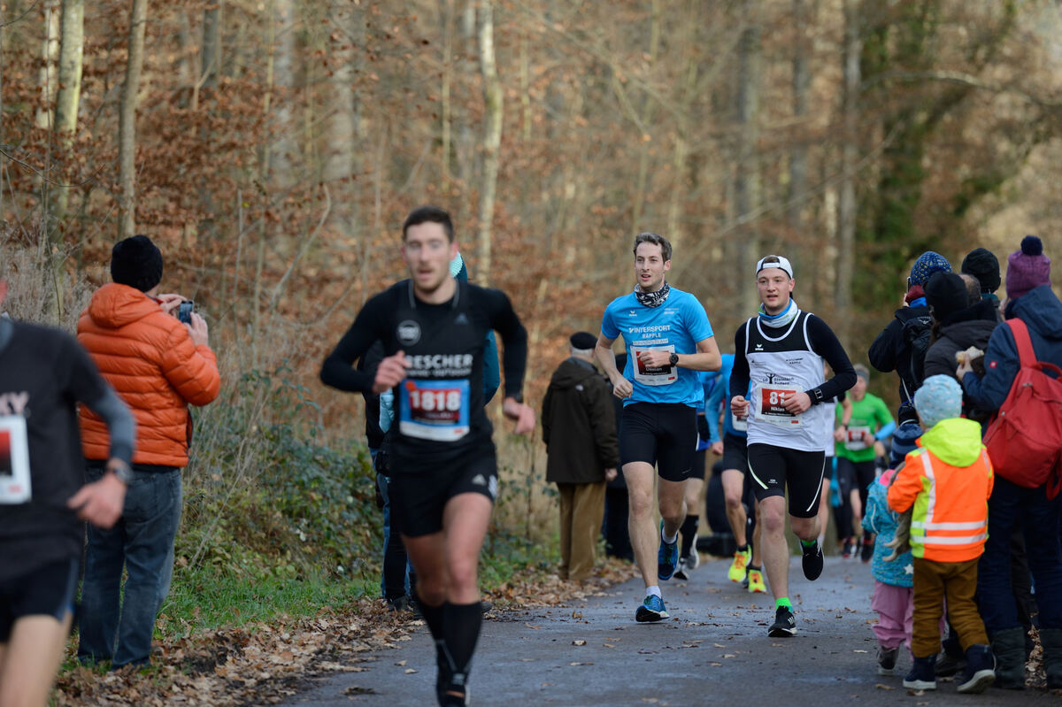 nikolauslauf_tuebingen_2019_27