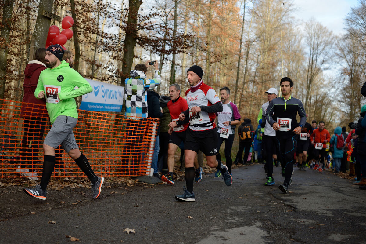 nikolauslauf_tuebingen_2019_29