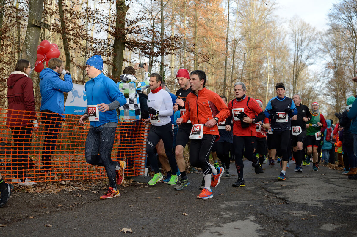 nikolauslauf_tuebingen_2019_30