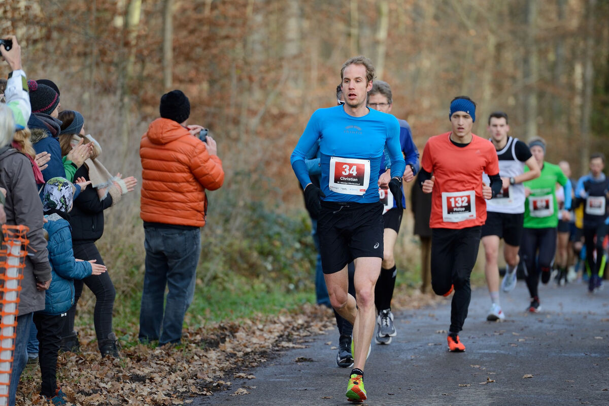 nikolauslauf_tuebingen_2019_32