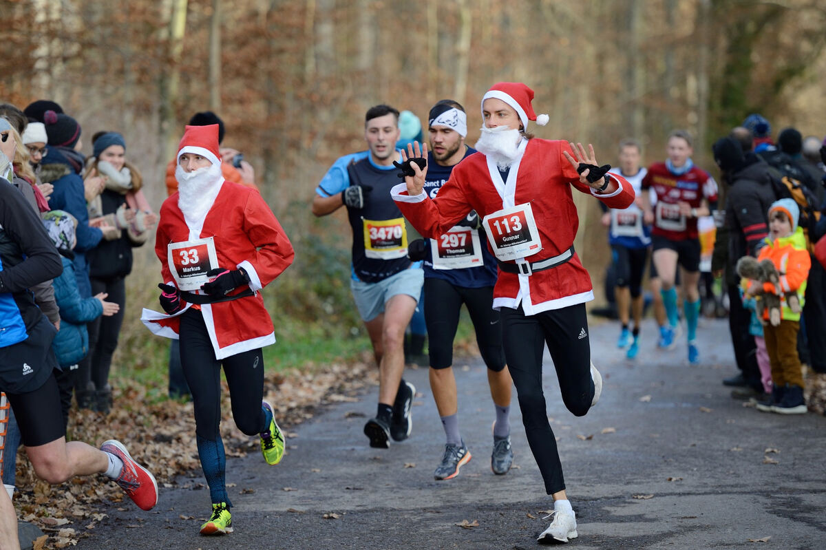 nikolauslauf_tuebingen_2019_34