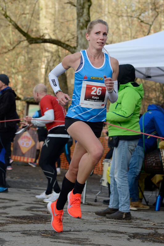 nikolauslauf_tuebingen_2019_38