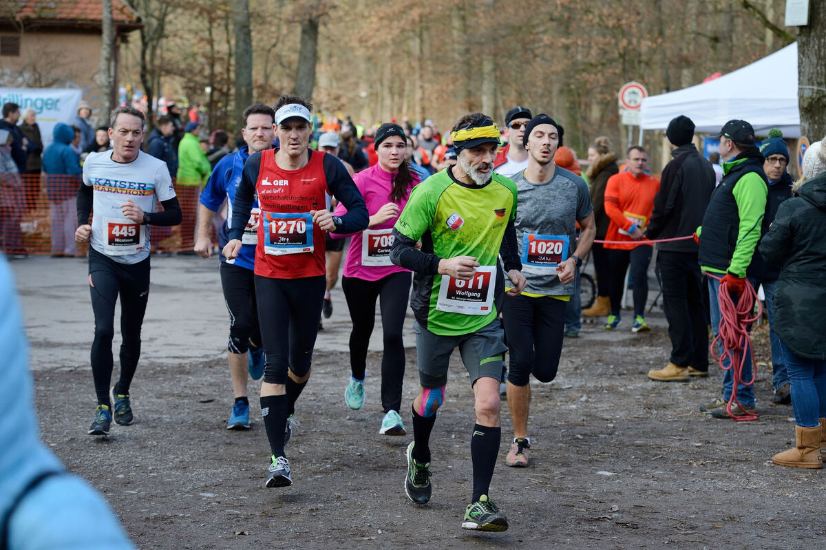 nikolauslauf_tuebingen_2019_39