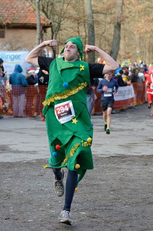 nikolauslauf_tuebingen_2019_40