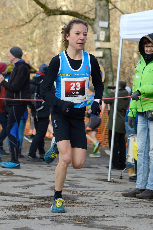 nikolauslauf_tuebingen_2019_48